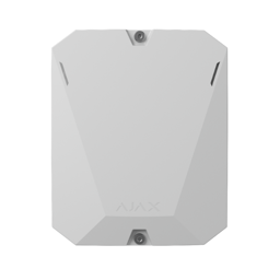 Ajax Hub BP WH/BL