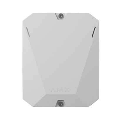 Ajax Hub BP WH/BL