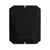 Ajax Hub BP WH/BL