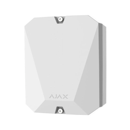 Ajax Multi Transmitter Wh/Bl