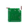 Ajax ocBridge Plus