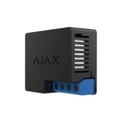 AJAX WallSwitch