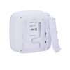 Ajax SpeakerPhone
