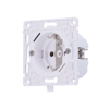 Ajax OutletCore Smart (Type F)