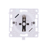 Ajax OutletCore Smart (Type F)