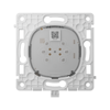 Ajax LightCore (Dimmer)