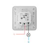 Ajax LightCore (Dimmer)