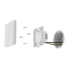 Ajax LightCore (Dimmer)