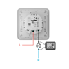 Ajax LightCore (Dimmer)