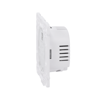 Ajax LightCore (Dimmer)