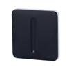 Ajax SoloButton Dimmer
