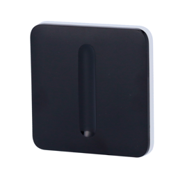 Ajax SoloButton Dimmer