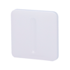 Ajax SoloButton Dimmer