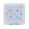 Ajax SoloButton Dimmer