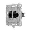 Ajax OutletCore (LAN)