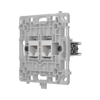 Ajax OutletCore (LAN)