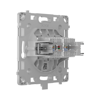 Ajax OutletCore (LAN)