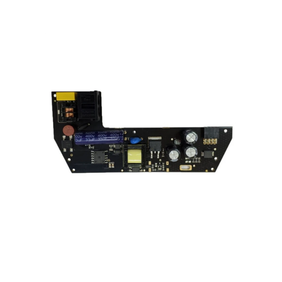 AJAX 220V PSU for Hub/Hub Plus/ReX