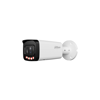 Dahua IPC-HFW2449T-ZAS-IL-27135 2,7–13,5mm 4MP IP WizSense Smart Dual Light varifokalna bullet kamera-01