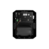Internal battery NB (7.2V/95Ah)