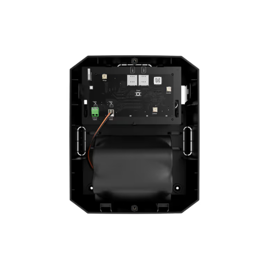 Internal battery NB (7.2V/95Ah)