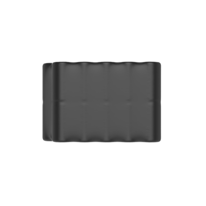 Internal battery NB (7,2V/190Ah)