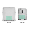 Internal battery NB (7,2V/190Ah)