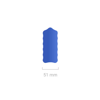 Internal battery RB (6,4V/36Ah)