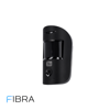Ajax FIBRA MotionCamera Wh-Bl