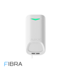 Ajax FIBRA MotionProtect Plus G3 WH/BL SUPERIOR