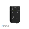 Ajax FIBRA MotionProtect G3 Superior Wh-Bl