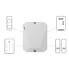 Ajax FIBRA Multi Transmitter Wh-Bl