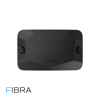 Ajax FIBRA Case B (175) WH-BL, SUPERIOR