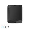 Ajax FIBRA Case C (260) WH-BL, SUPERIOR