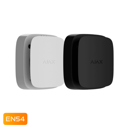 Ajax EN54 FireProtect (Smoke)
