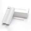 Ajax DoorProtect Wh/Bl