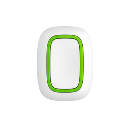 Ajax Button Wh/BL