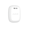 Ajax DoubleButton Wh/Bl