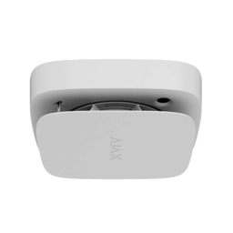 Ajax FireProtect 2 RB (Heat/Smoke) Wh/Bl