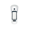 Ajax MotionCamera Outdoor Wh