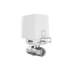 Ajax WaterStop (1) Wh