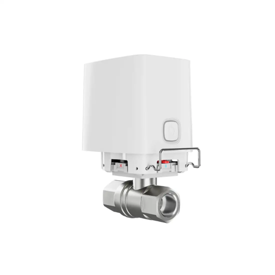 Ajax WaterStop (1) Wh