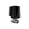 Ajax WaterStop (1/2) Wh
