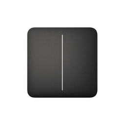 Ajax SoloButton (1-gang/2-way)