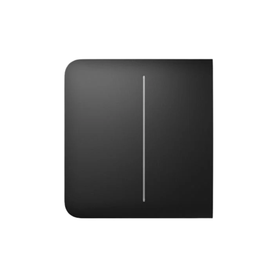 Ajax SideButton (2-gang)