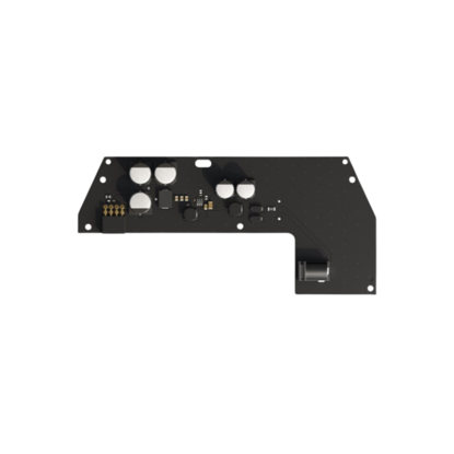 Ajax 12V PSU for Hub/Hub Plus/ReX