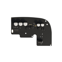 Ajax 12-24V PSU for Hub 2