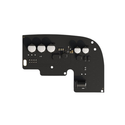 Ajax 12-24V PSU for Hub 2
