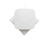 Ajax LeaksProtect Wh/Bl