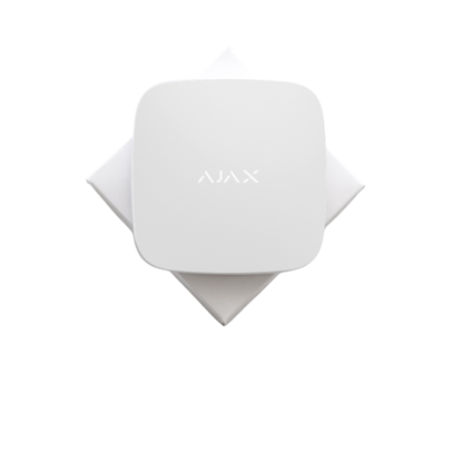Ajax LeaksProtect Wh/Bl